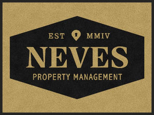 Neves Property Management