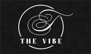 The Vibe