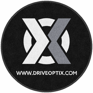 Optix Icon