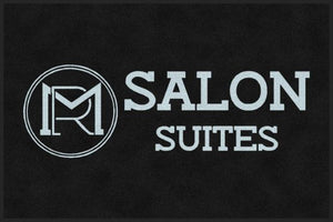MR Salon Suites