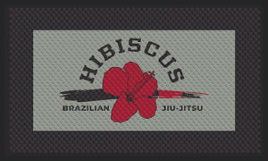 Hibiscus - Create Your Own