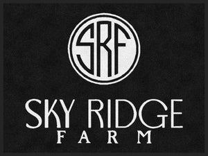 Sky Ridge Farm