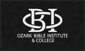 Ozark Bible Institute