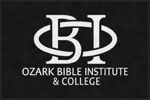 Ozark Bible Institute