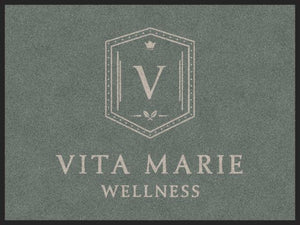 Vita Marie Wellness
