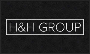 H&H Group