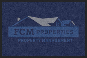 FCM Properties