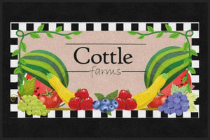 Cottle Farms
