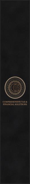 Comp Tax