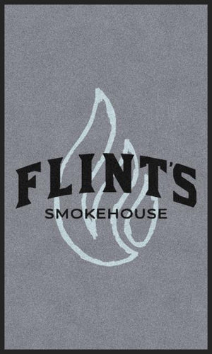 Flint's Smokehouse