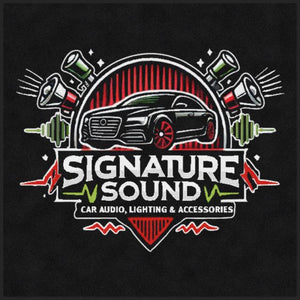Signature Sound