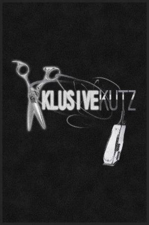 Xklusive Kutz