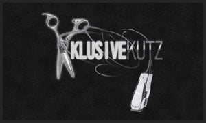 Xklusive Kutz