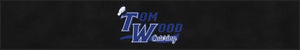 Tom Wood Catering