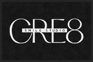 Cre8 Smile Studio