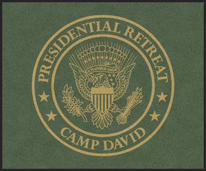 Camp David