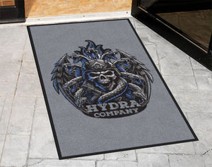 Hydra Company