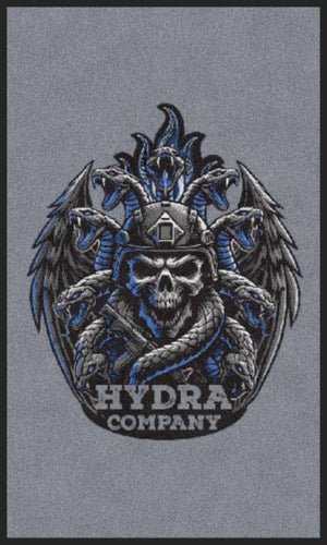 Hydra Company