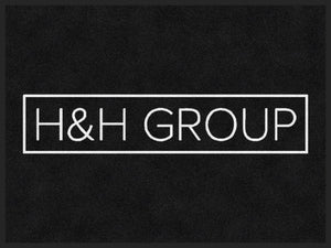 H&H Group