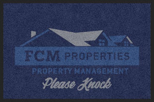 FCM Properties