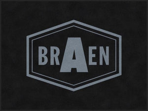 brAen