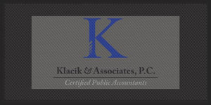 Klacik and Associates