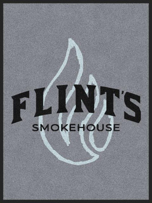 Flint's Smokehouse