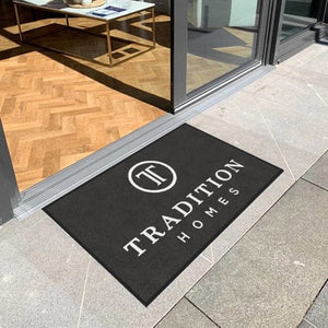 Tradition Homes
