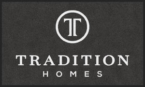 Tradition Homes