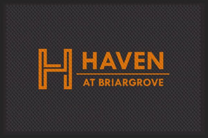 Haven at Briargrove