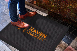 Haven at Briargrove small