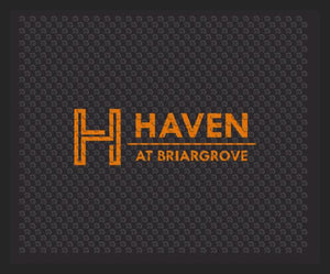 Haven at Briargrove small