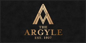 The Argyle