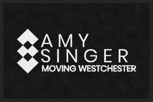 Amy Singer