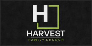 Harvest Family Church