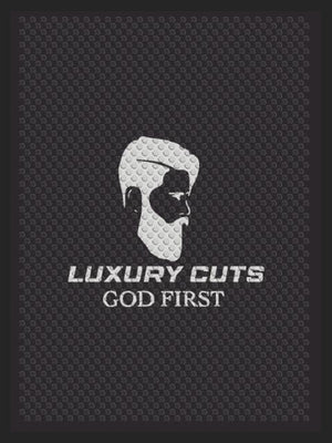 Luxury Cuts
