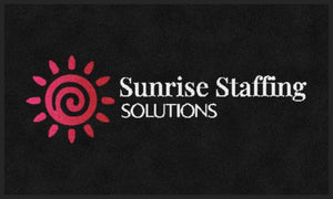 Sunrise Staffing