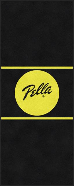 Pella