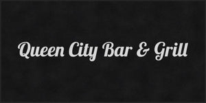 Queen City Bar &  grill
