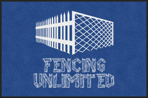 Fencing Unlimited, LLC