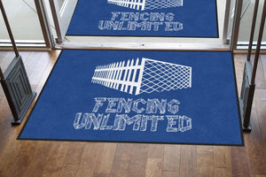 Fencing Unlimited, LLC
