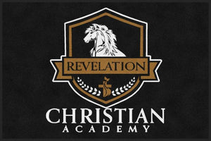 Revelation Christian Academy