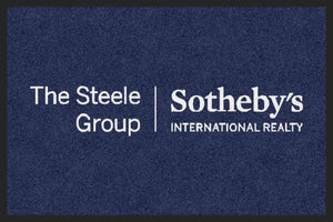 The Steele Group