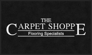 The Carpet Shoppe
