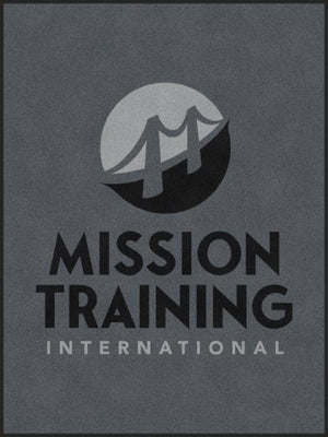 Mission Training International