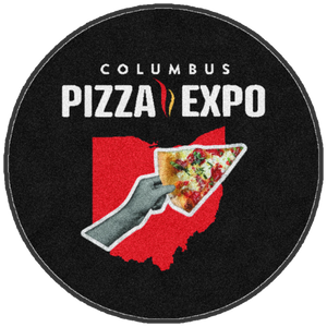 Pizza Columbus
