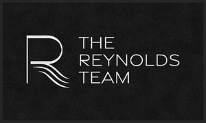 The Reynolds Team