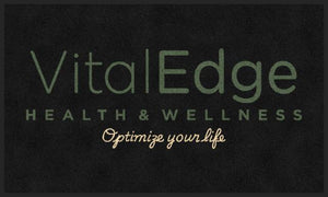 Vital Edge