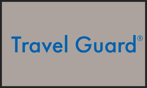 MTS - Travel Guard