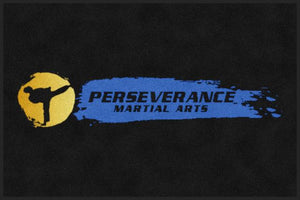 Perseverance Martial Arts